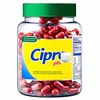 Farmacia via cipro 42 c